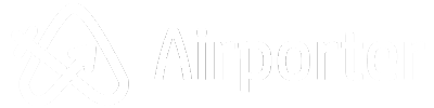 Airporter