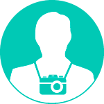 Services - Transfers