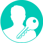 Services - Transfers