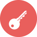 Services - Key exchange