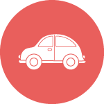 Services - Transfers